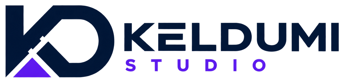 KELDUMI Studio